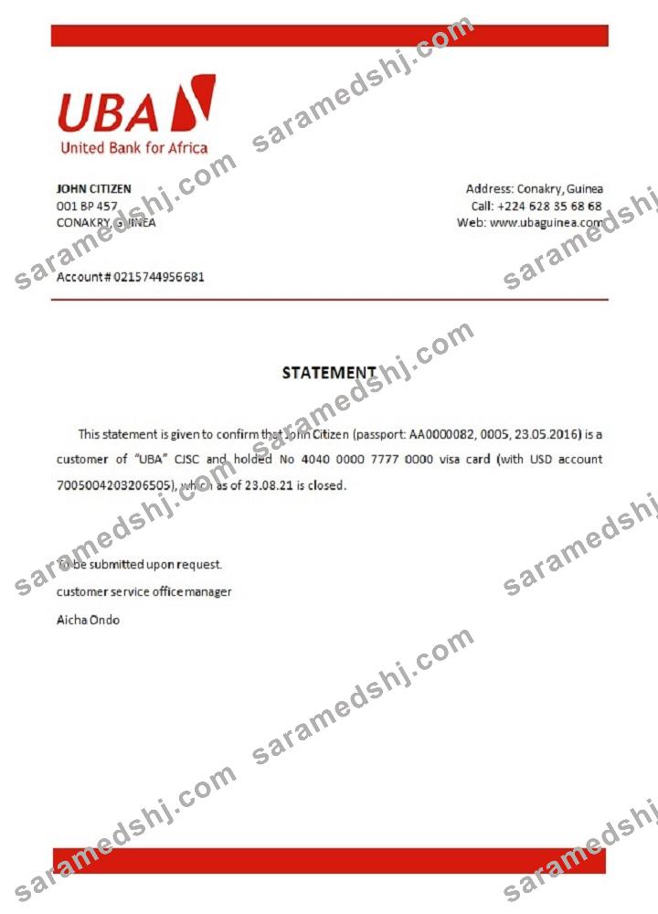 Guinea_UBA_closure reference